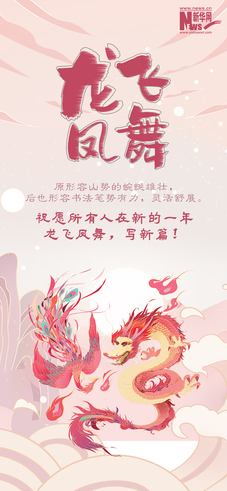 汽车销售服务 第284页