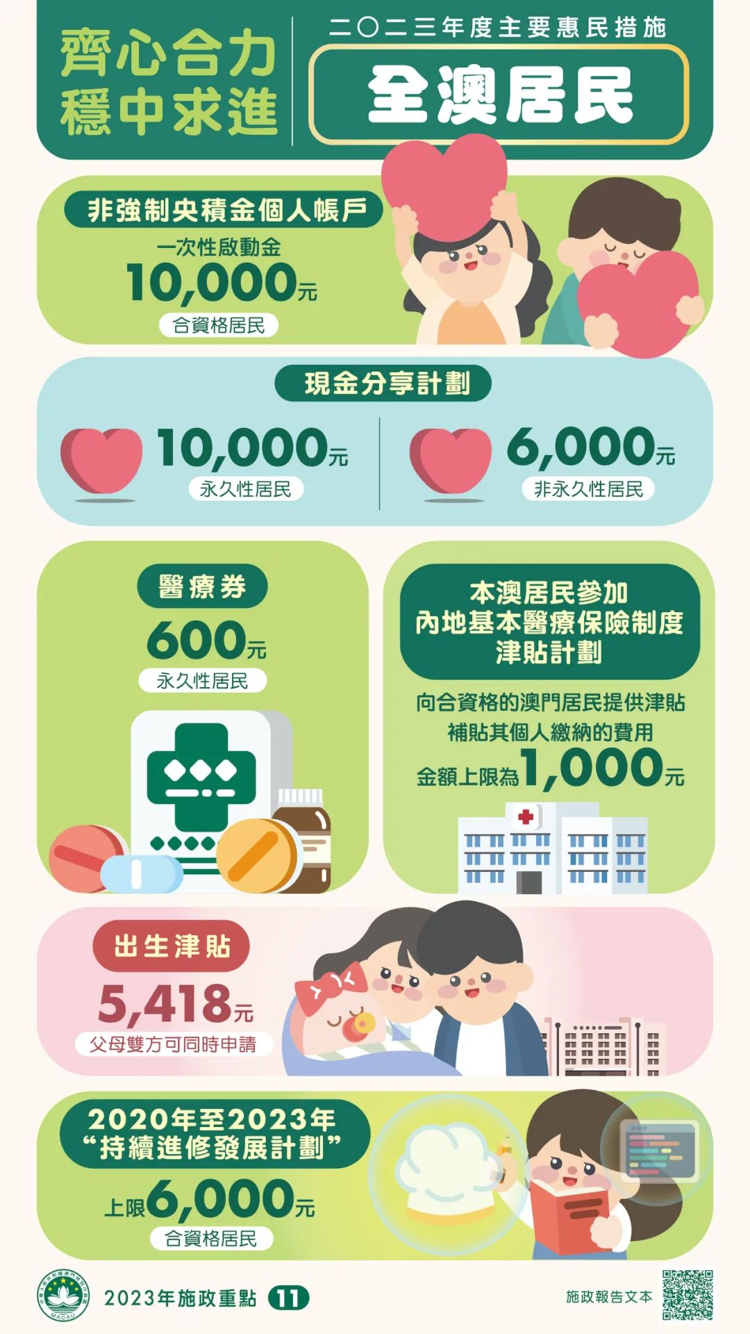 2024年新澳门开码结果,决策支持方案_动画版98.408
