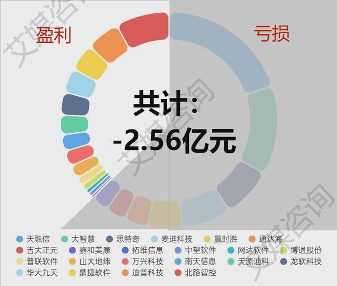 2024年澳门今晚开奖结果,数据导向程序解析_交互版34.884