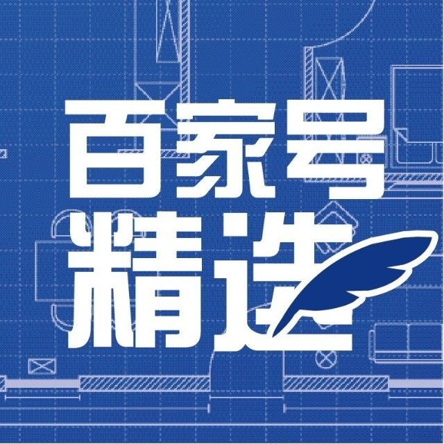 2024年澳门今晚开特马,时尚法则实现_超高清版3.745