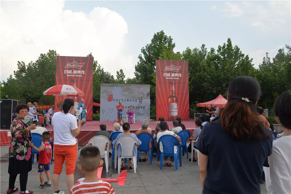2024年澳门正版免费,数据引导设计方法_动态版32.200