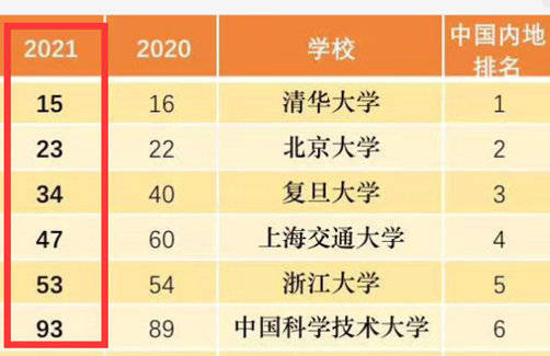 2024年香港港六+彩开奖号码,全身心解答具体_声学版82.599
