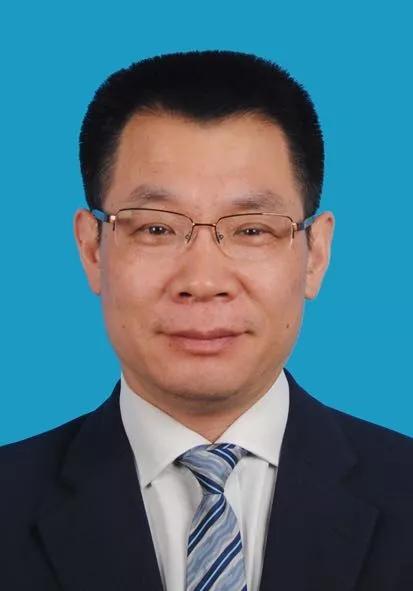 2024新奥全年资料免费大全,药学‌_DIY工具版55.600