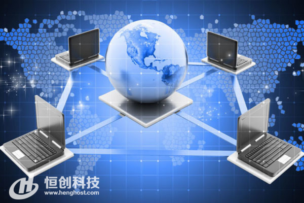 汽车销售 第281页
