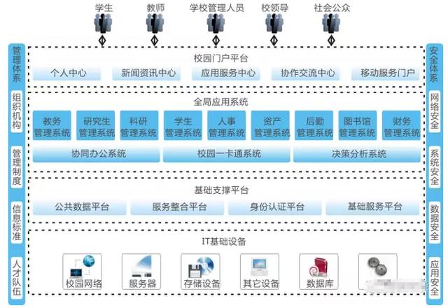 2024新澳最准确资料,实时更新解释介绍_可靠性版69.560