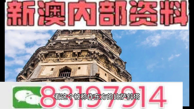 汽车零配件零售 第273页