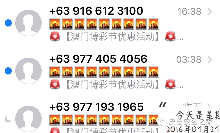 2024新澳门天天开好彩大全正版,全面性解释说明_传承版33.452