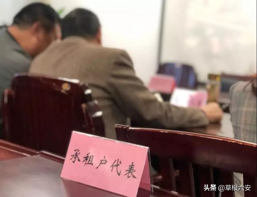 六安海亮官邸最新报价，豪华住宅的性价比之选揭秘
