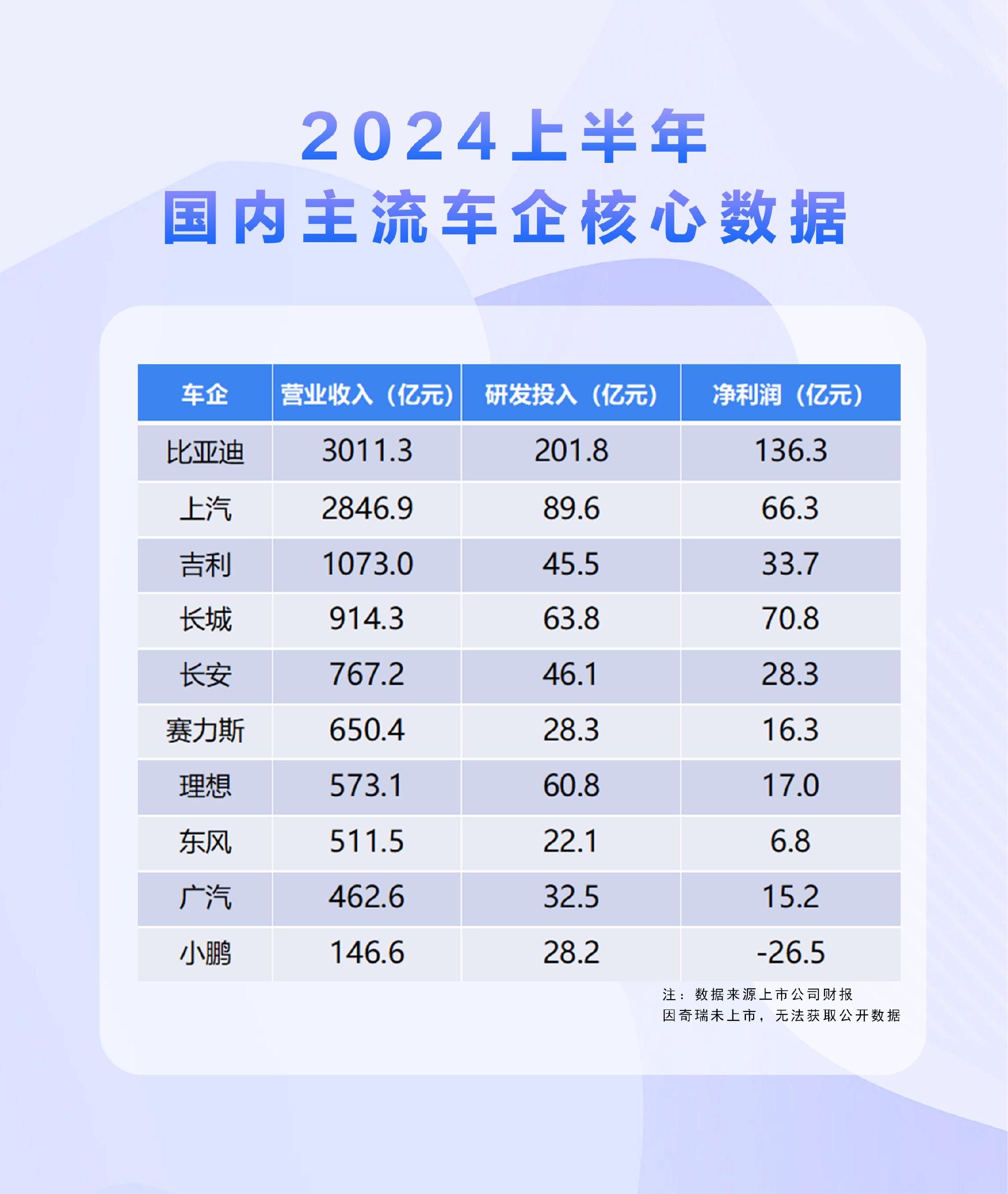 2024新澳门精准免费大全图片,全面数据分析_黑科技版96.681