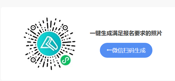 汽车销售服务 第281页