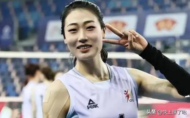 2024澳门天天开奖免费材料,实用性解读策略_媒体宣传版96.786