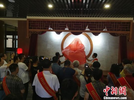 枣强县委常委最新名单及其观点论述解析