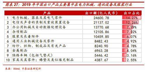 2024澳门开奖结果记录,安全保障措施_进口版15.226