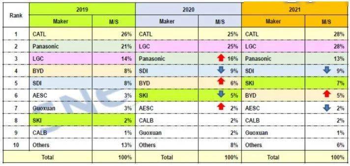 2024澳门特马今晚开什么码,实践数据分析评估_世界版19.139