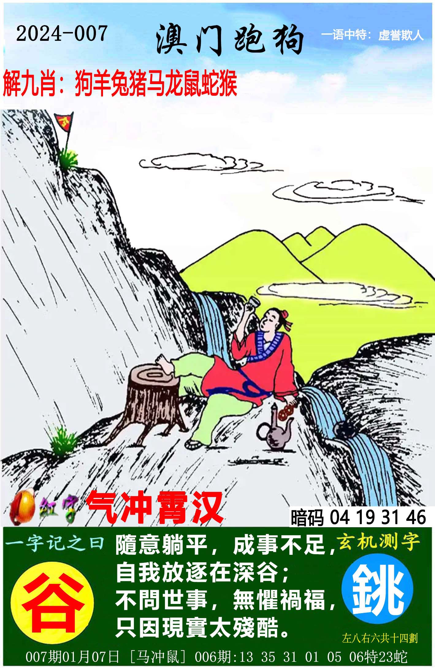 2024澳门跑狗图正版高清图片大全,案例实证分析_旅行版1.421
