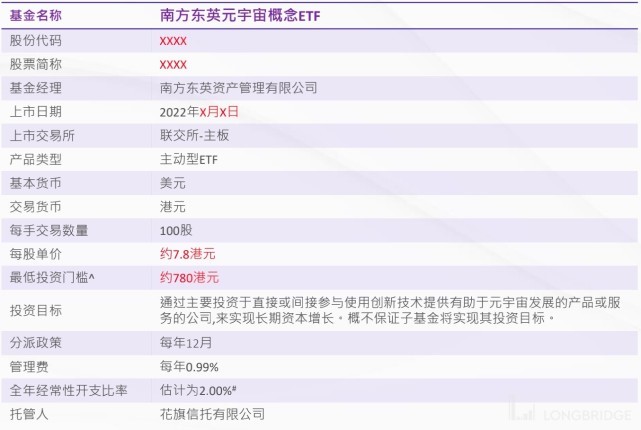 2024香港今期开奖号码,实地观察解释定义_优选版60.690