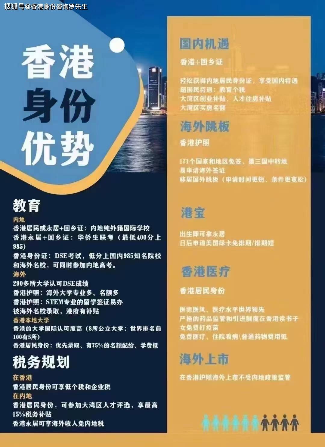 2024香港免费精准资料,实时分析处理_户外版50.958