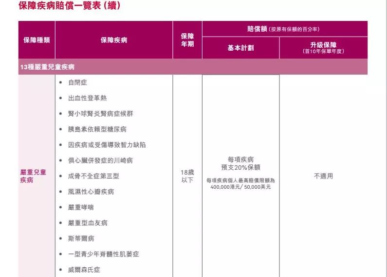 2024香港资料大全正新版,什么为财务决策提供资料_多媒体版9.107