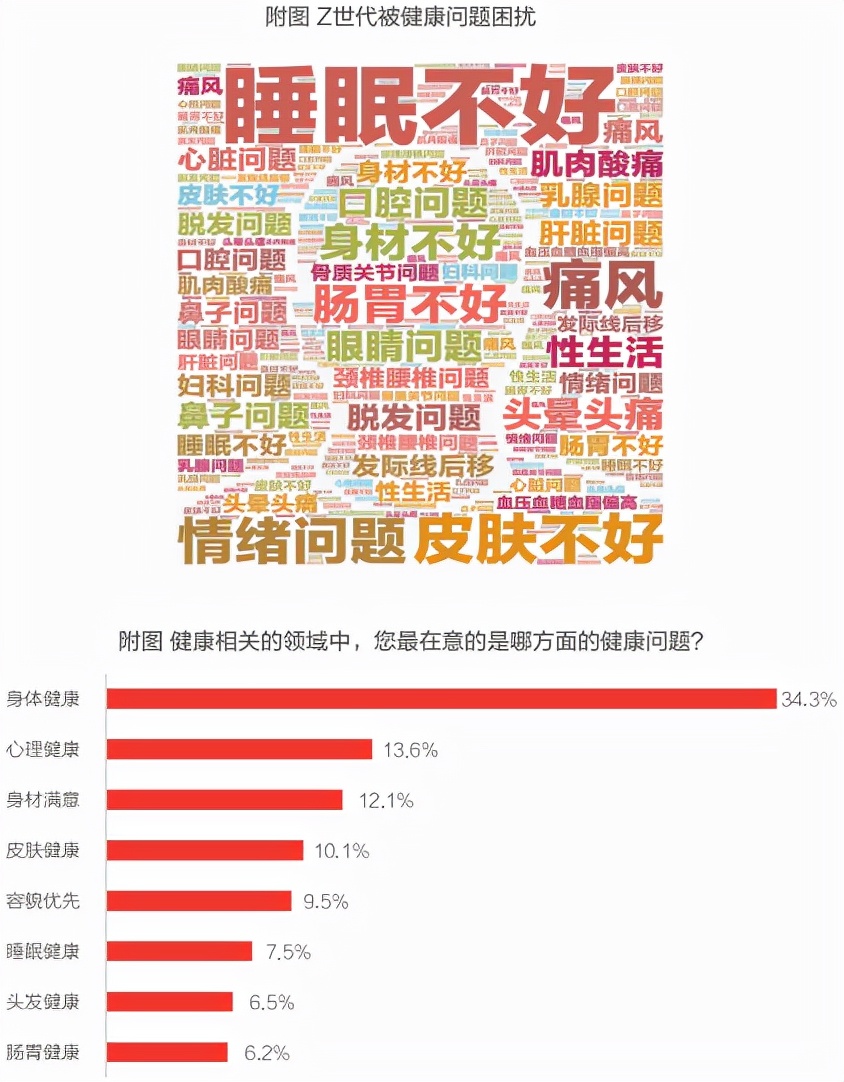 2024香港资料大全正新版,高效运行支持_快速版86.149