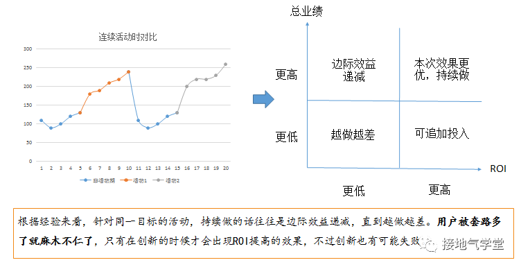7777788888新版跑狗,数据指导策略规划_极致版84.531