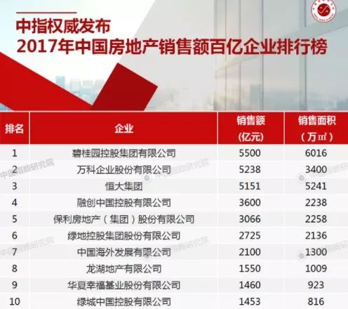 7777788888王中王开奖记录详情,深度研究解析_幽雅版80.915