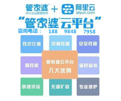 7777788888精准管家婆更新内容,数据评估设计_远光版89.769