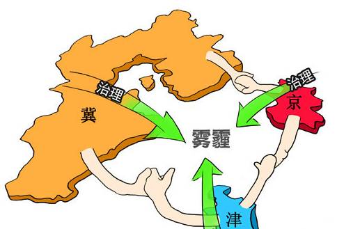 汽车销售服务 第278页