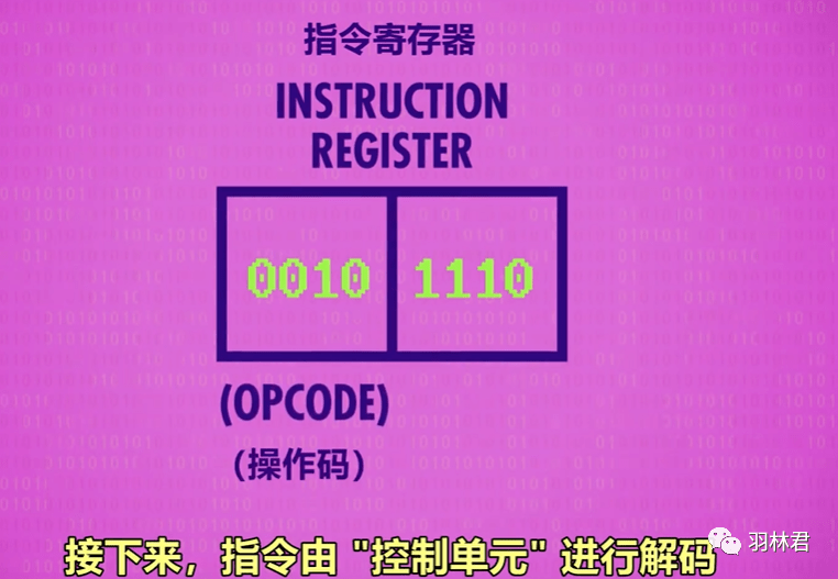 7777888888精准管家婆,执行机制评估_投影版44.211