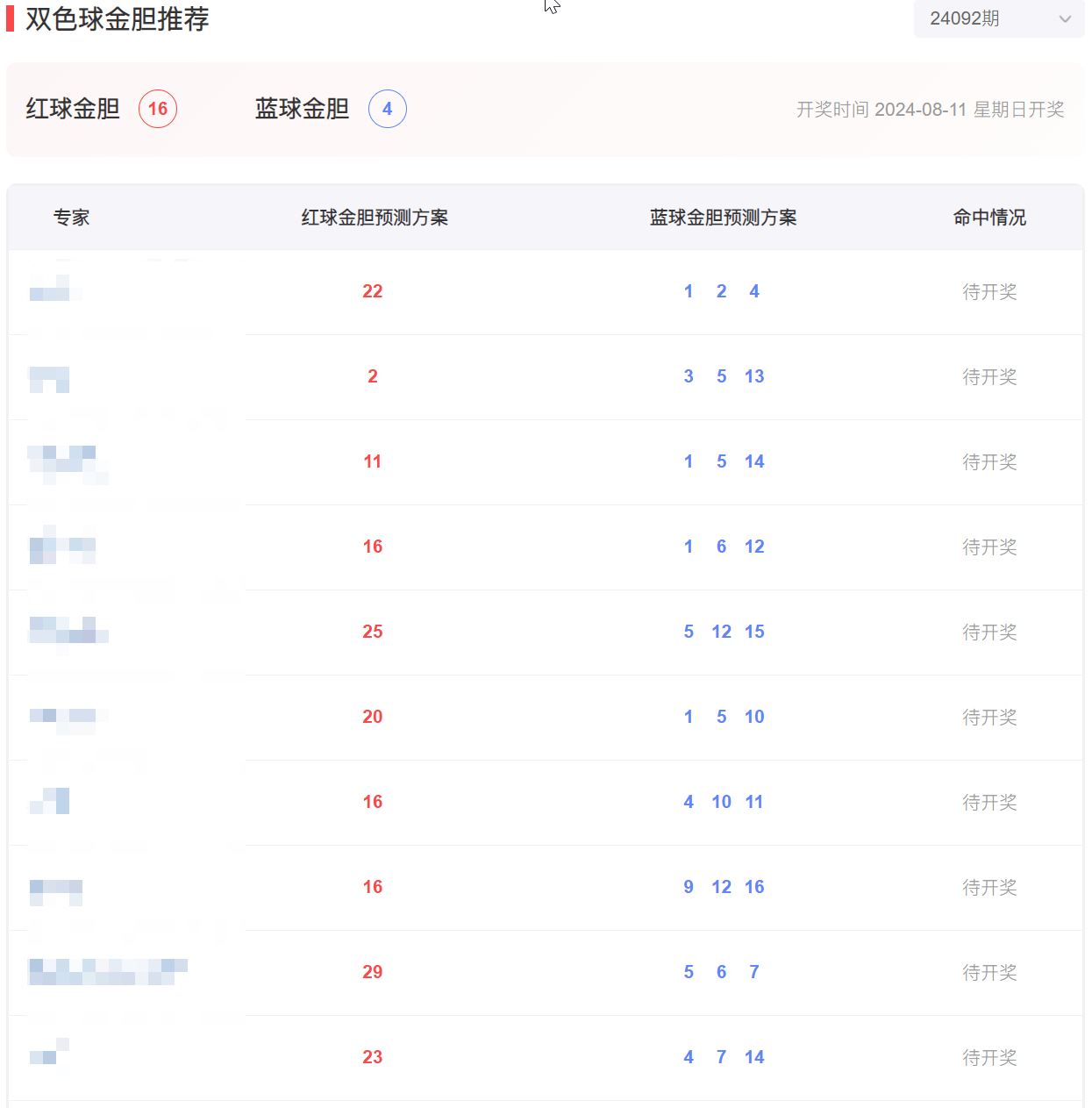一肖一码100%-中,连贯性方法执行评估_父母版32.616