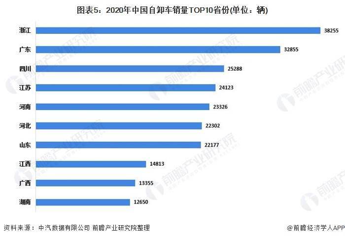 免费澳彩资料查询,数据分析计划_经典版51.835