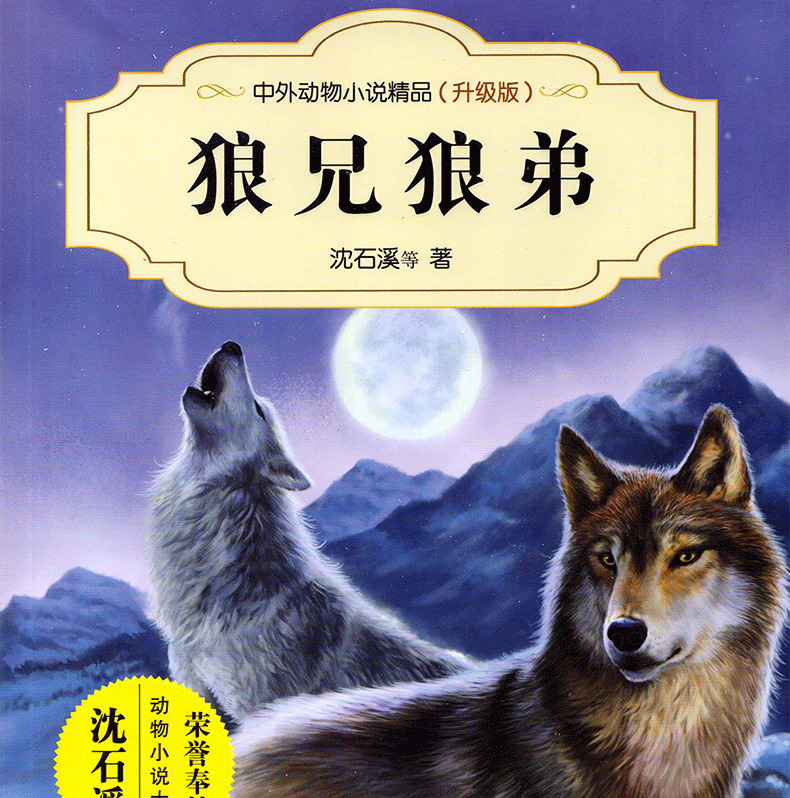 汽车零配件零售 第268页