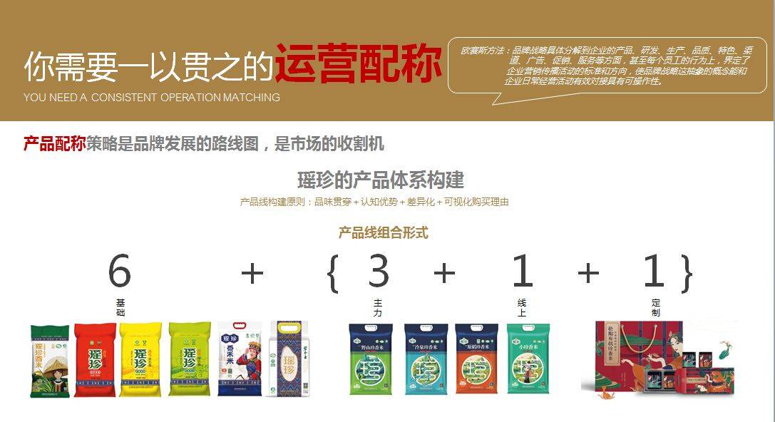 新奥开什么今晚管家婆,连贯性方法执行评估_携带版44.156