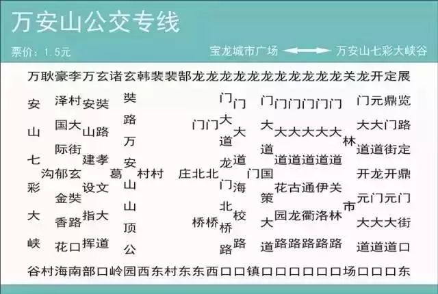 新奥门天天彩免费资料大全,持续性实施方案_创意版96.287