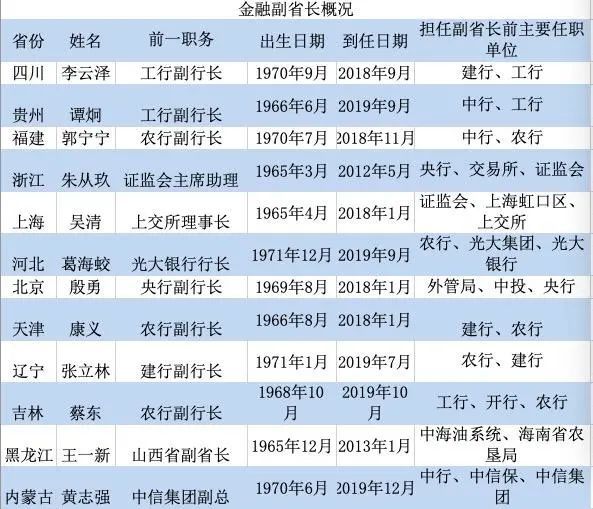 新澳天天开奖免费资料,全盘细明说明_魔力版68.424