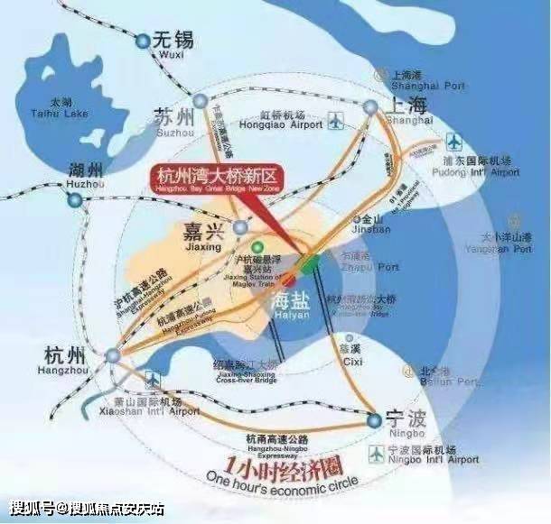 新澳最新最快资料新澳51期,目前现象解析描述_云端版3.439