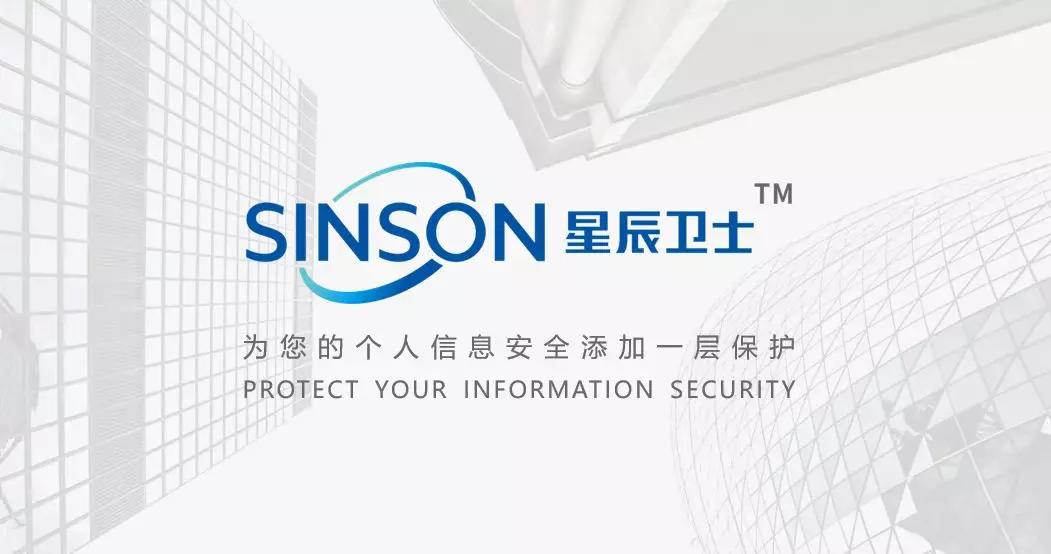 新澳精准资料免费提供网,全面信息解释定义_沉浸版52.218