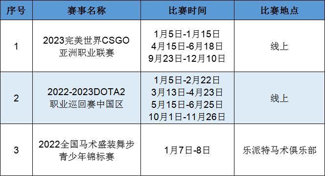 新澳门一码一码100准确,设计规划引导方式_实验版22.463