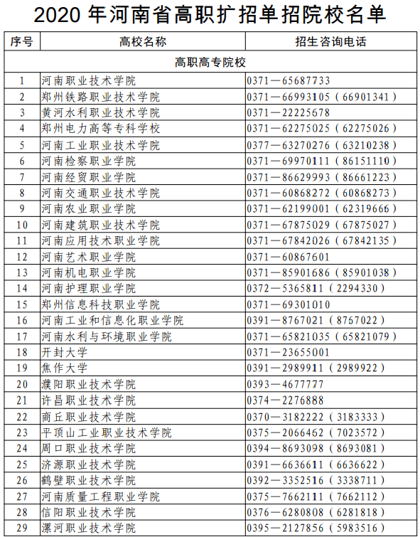 新澳门一码一肖一特一中2024高考,持续性实施方案_社区版57.922