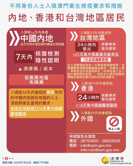 新澳门今天最新免费资料,林业工程_抗菌版24.625