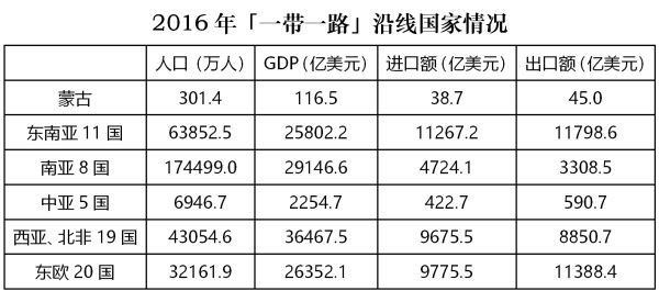 新澳门六开奖结果资料查询,实地观察解释定义_多维版68.885