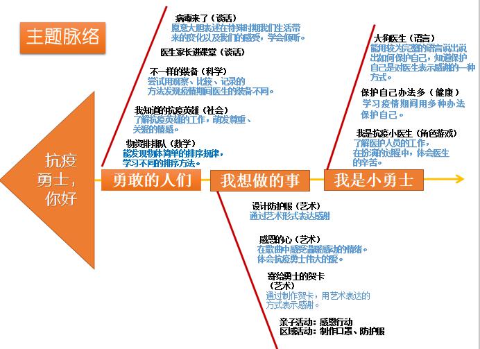 新澳门内部一码精准公开,信息明晰解析导向_品牌版67.260