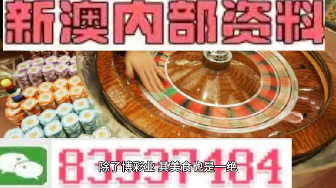 新澳门最精准正最精准,多元化诊断解决_专业版74.328