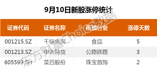 新澳门精准四肖期期中特公开,数据解释说明规划_线上版37.981