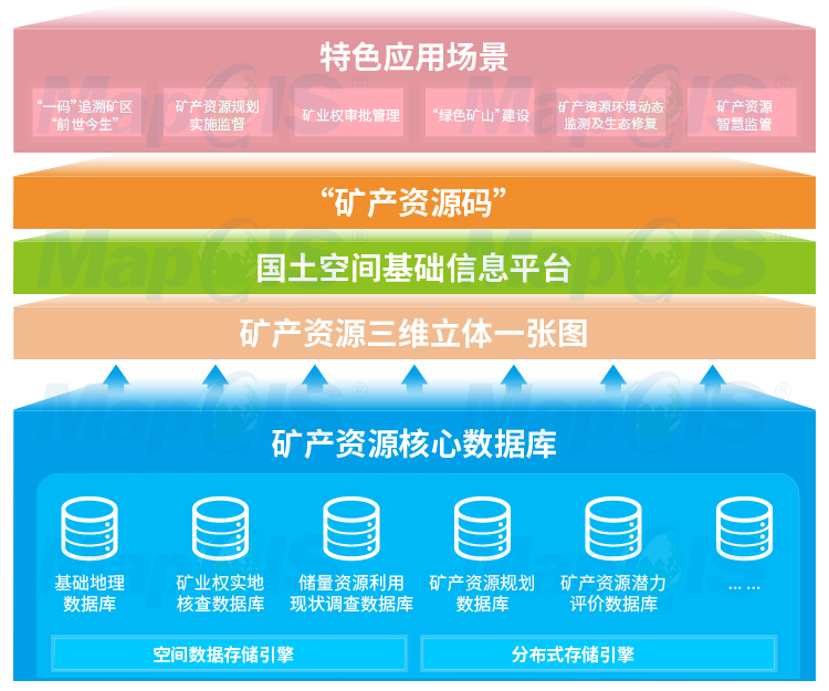 最准一码一肖100%凤凰网,创新策略设计_变革版51.612