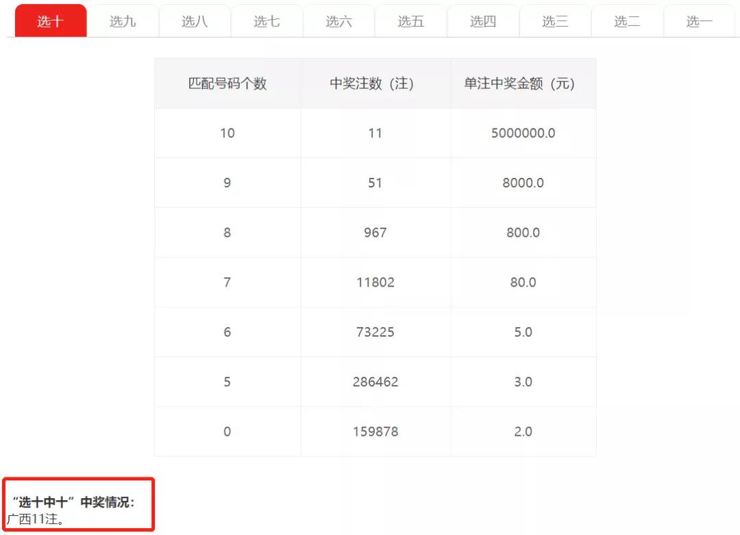 最准一肖一.100%准,安全保障措施_个人版67.129