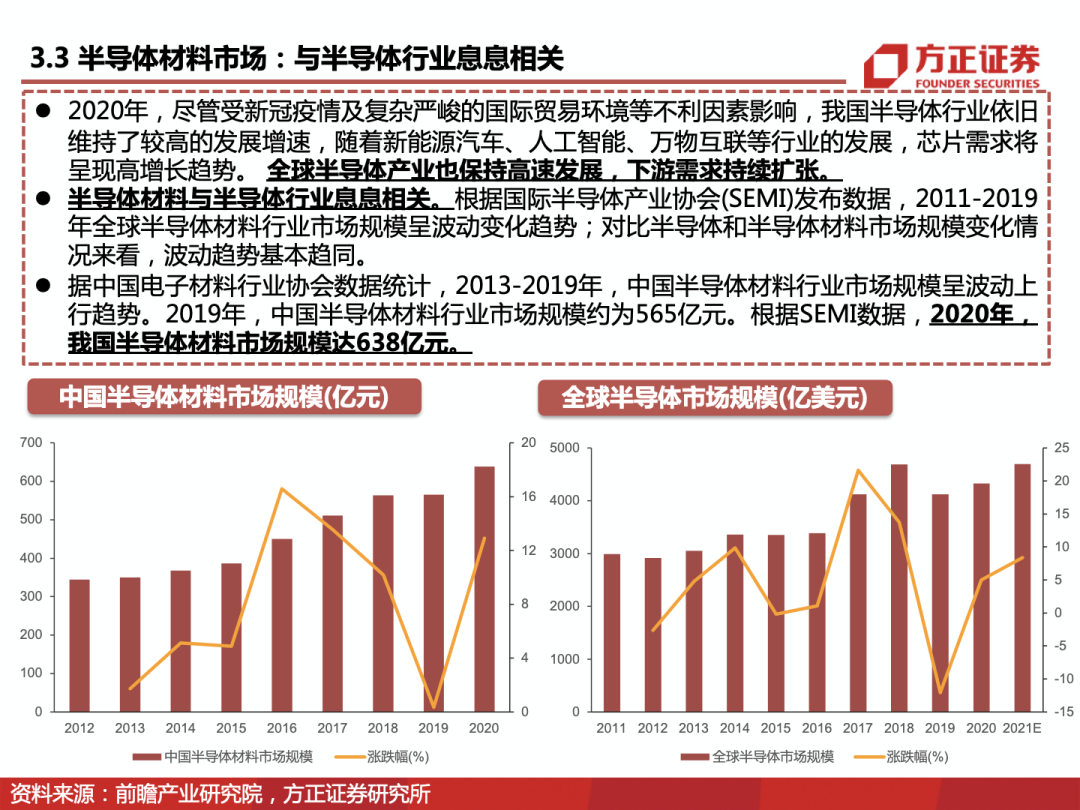 正版49图库,深度研究解析_效率版46.755