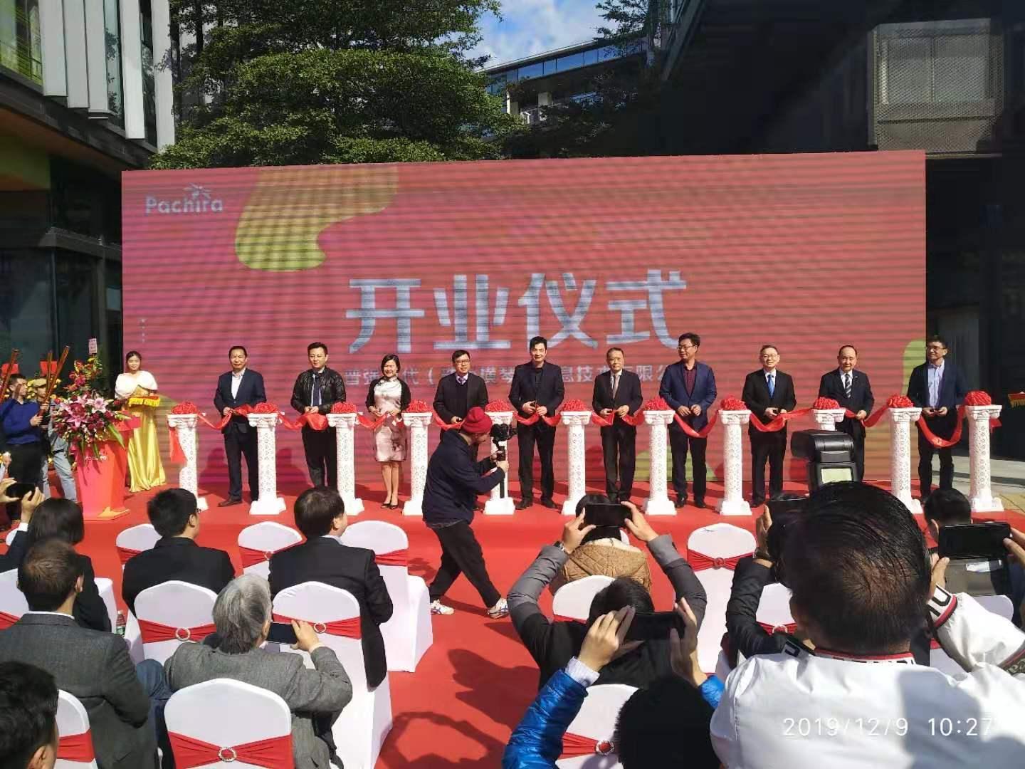澳门一码一码100准确,数据引导执行策略_车载版98.455