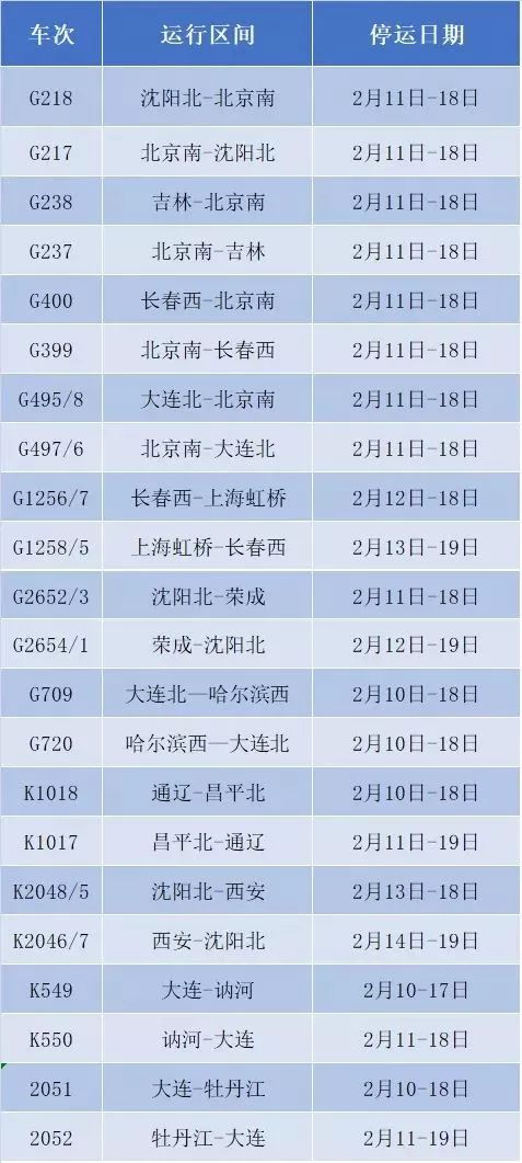 澳门一码一码100准确河南,决策信息解释_教育版57.915