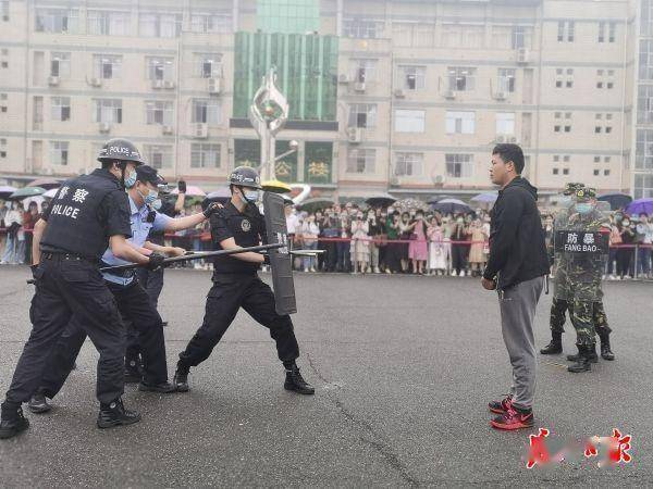 澳门一码一肖一待一中百度,安全保障措施_时刻版31.808