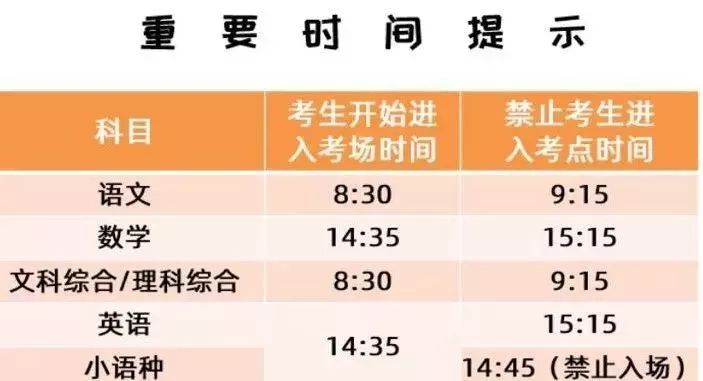 澳门一码一肖一特一中是公开的吗,策略优化计划_散热版32.142